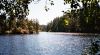 Thetis Lake, nr. Victoria, Vancouver Island